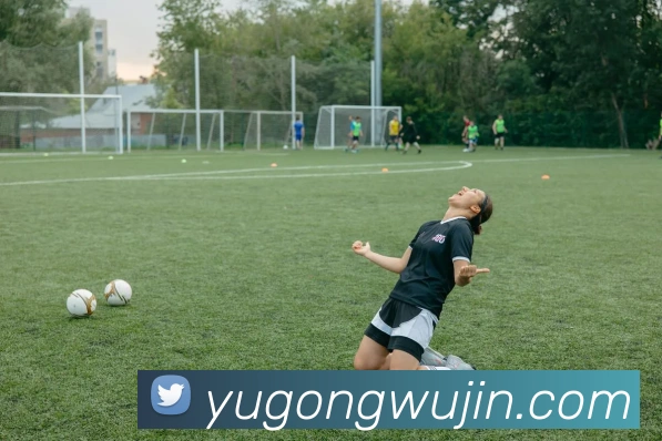 九游j9官方官网品牌故事