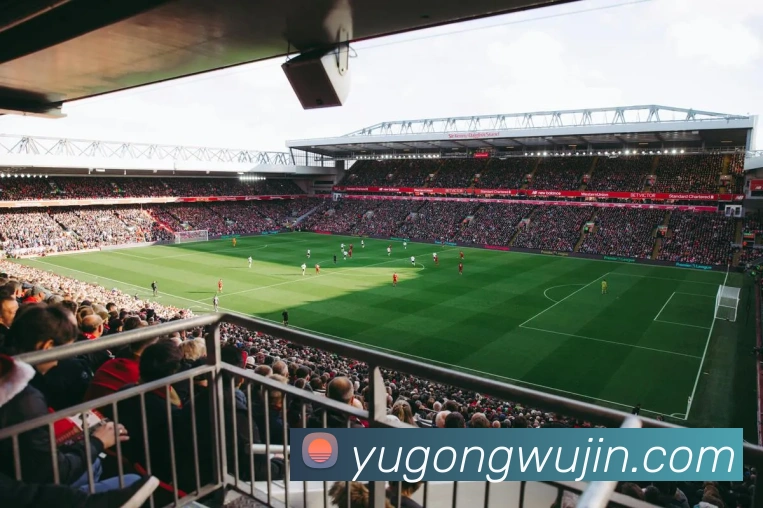 九游j9官方官网服务体系