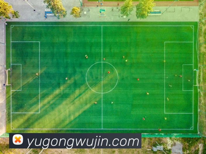 电竞数据